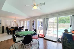 6235 Rolling Water Dr, Houston, TX 77069 - Photo 29