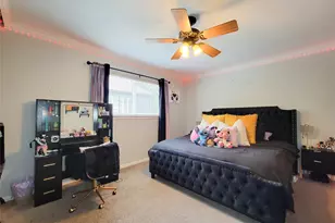6235 Rolling Water Dr, Houston, TX 77069 - Photo 27