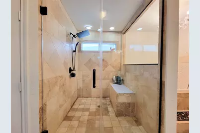 6235 Rolling Water Drive, Houston, TX 77069 - Photo 7