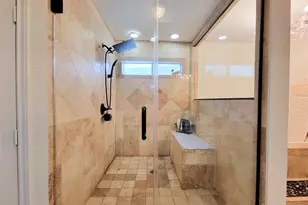 6235 Rolling Water Dr, Houston, TX 77069 - Photo 7