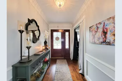 6235 Rolling Water Drive, Houston, TX 77069 - Photo 23