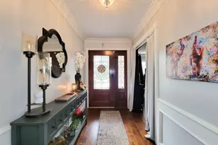 6235 Rolling Water Dr, Houston, TX 77069 - Photo 23