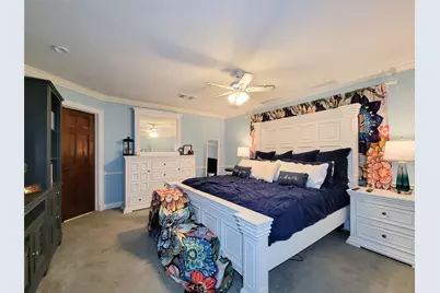 6235 Rolling Water Drive, Houston, TX 77069 - Photo 3