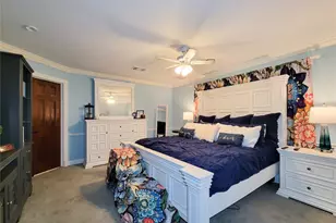 6235 Rolling Water Dr, Houston, TX 77069 - Photo 3