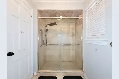 6235 Rolling Water Drive, Houston, TX 77069 - Photo 21