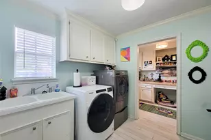 6235 Rolling Water Dr, Houston, TX 77069 - Photo 41
