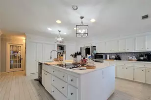 6235 Rolling Water Dr, Houston, TX 77069 - Photo 37