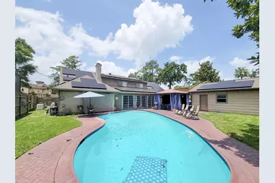 6235 Rolling Water Drive, Houston, TX 77069 - Photo 15