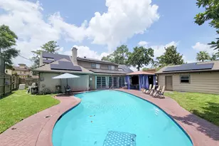 6235 Rolling Water Dr, Houston, TX 77069 - Photo 15