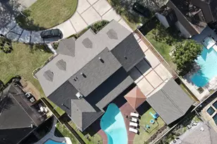 6235 Rolling Water Dr, Houston, TX 77069 - Photo 13