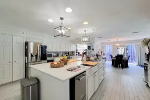6235 Rolling Water Dr, Houston, TX 77069 - Photo 31