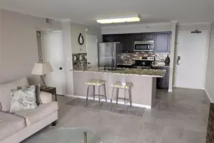 5220 Seawall Blvd, Galveston, TX 77551 - Photo 3