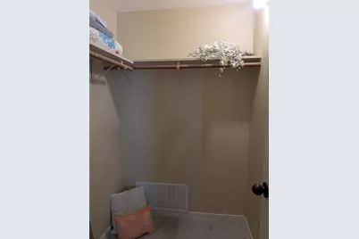 5220 Seawall Boulevard #834, Galveston, TX 77551 - Photo 7