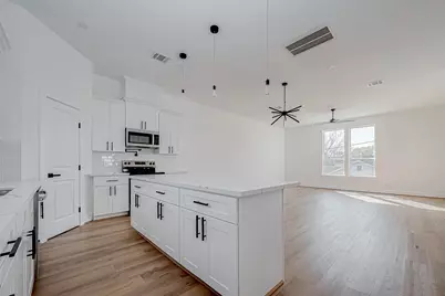 2617 Rosalie Street, Houston, TX 77004 - Photo 9