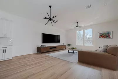 2617 Rosalie Street, Houston, TX 77004 - Photo 7