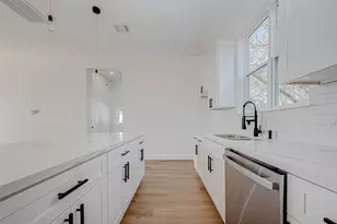 2617 Rosalie St, Houston, TX 77004 - Photo 13