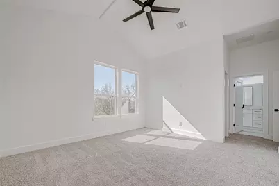 2617 Rosalie Street, Houston, TX 77004 - Photo 25