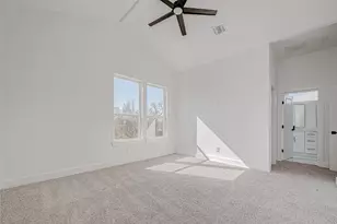 2617 Rosalie St, Houston, TX 77004 - Photo 25
