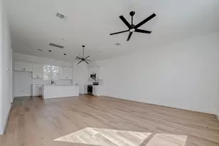 2617 Rosalie St, Houston, TX 77004 - Photo 5