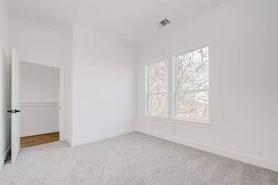 2617 Rosalie Street, Houston, TX 77004 - Photo 21