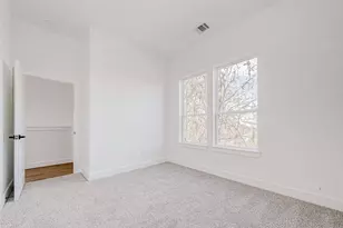 2617 Rosalie St, Houston, TX 77004 - Photo 21