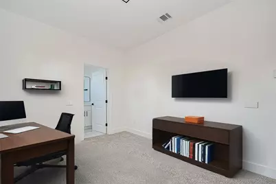 2617 Rosalie Street, Houston, TX 77004 - Photo 3