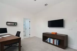 2617 Rosalie St, Houston, TX 77004 - Photo 3