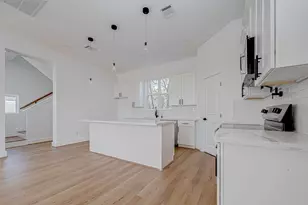 2617 Rosalie St, Houston, TX 77004 - Photo 11