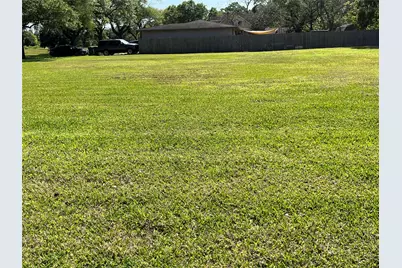 1000 Delmar, La Marque, TX 77591 - Photo 7