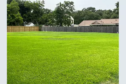 1000 Delmar, La Marque, TX 77591 - Photo 7