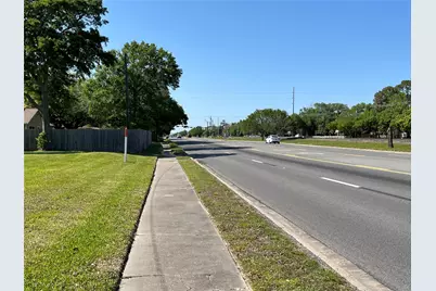 1000 Delmar, La Marque, TX 77591 - Photo 13