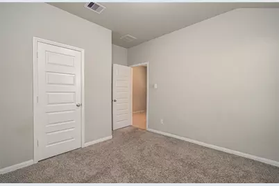 2815 Dry Creek Drive, Missouri City, TX 77459 - Photo 19