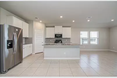 2815 Dry Creek Drive, Missouri City, TX 77459 - Photo 11