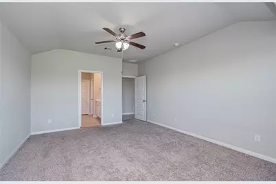 2815 Dry Creek Drive, Missouri City, TX 77459 - Photo 23