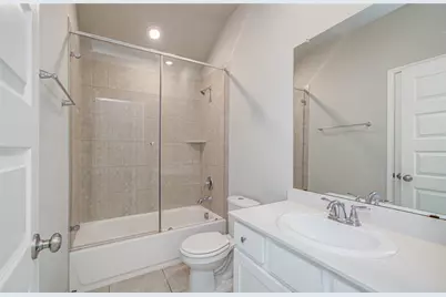 2815 Dry Creek Drive, Missouri City, TX 77459 - Photo 25