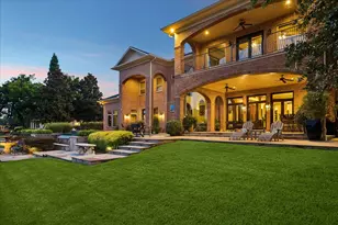 7 Paradise Point Dr, Sugar Land, TX 77478 - Photo 35