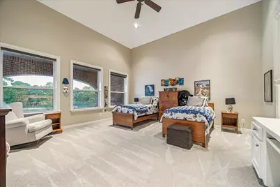 7 Paradise Point Drive, Sugar Land, TX 77478 - Photo 29