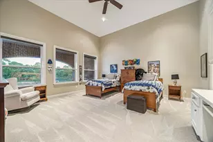 7 Paradise Point Dr, Sugar Land, TX 77478 - Photo 29