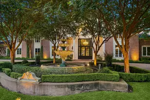 7 Paradise Point Dr, Sugar Land, TX 77478 - Photo 5