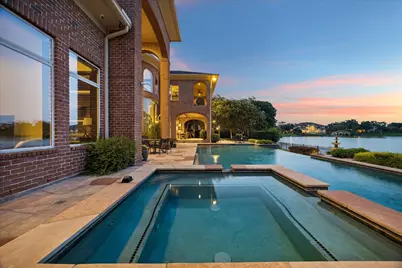 7 Paradise Point Drive, Sugar Land, TX 77478 - Photo 37