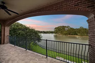 7 Paradise Point Dr, Sugar Land, TX 77478 - Photo 27