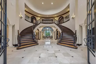7 Paradise Point Drive, Sugar Land, TX 77478 - Photo 7