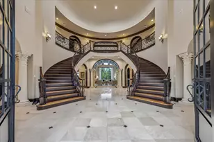 7 Paradise Point Dr, Sugar Land, TX 77478 - Photo 7