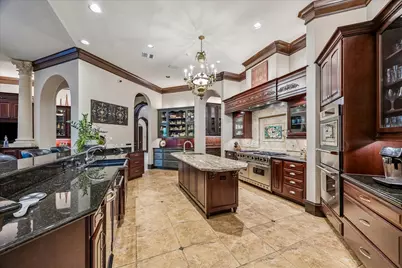7 Paradise Point Drive, Sugar Land, TX 77478 - Photo 19