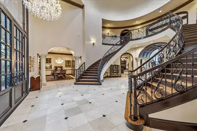 7 Paradise Point Drive, Sugar Land, TX 77478 - Photo 9