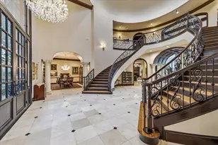 7 Paradise Point Dr, Sugar Land, TX 77478 - Photo 9