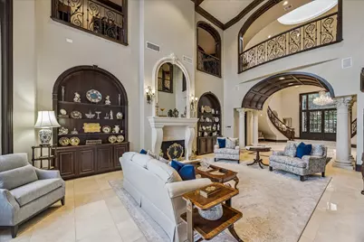 7 Paradise Point Drive, Sugar Land, TX 77478 - Photo 13