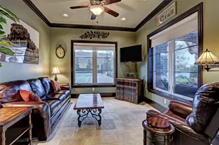 7 Paradise Point Dr, Sugar Land, TX 77478 - Photo 43