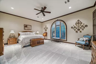 7 Paradise Point Drive, Sugar Land, TX 77478 - Photo 31