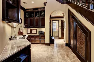 7 Paradise Point Dr, Sugar Land, TX 77478 - Photo 23